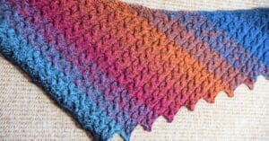 Drachenzöpfchen Boden