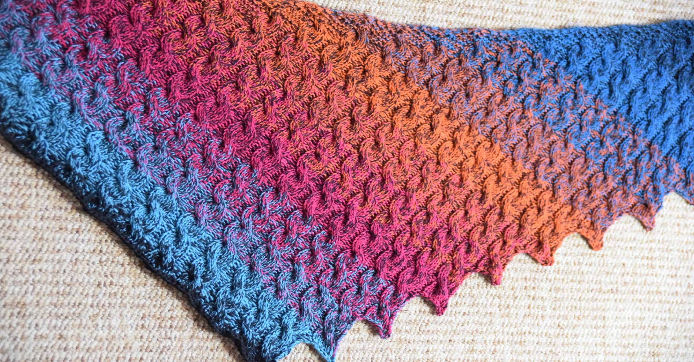 Drachenzöpfchen Boden