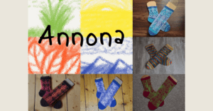 Feature Beitrag Annona