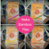 Neko Bamboo Flex