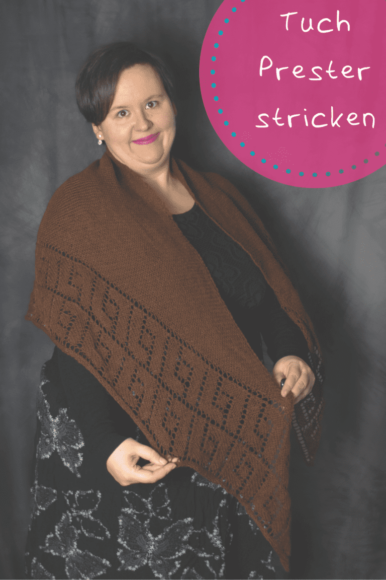 Prester auf Pinterest speichern