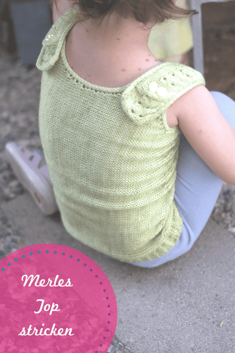 Merles Top Pinterest