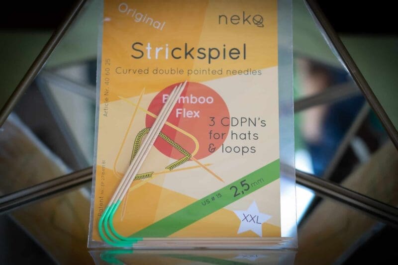 Neko XXL 2-5