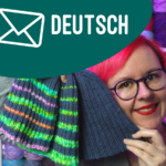 Newsletter Anmeldung Deutsch