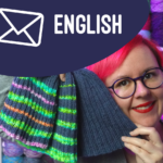 Newsletter Anmeldung Englisch