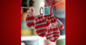 Adventskalender Titelbild