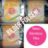 Neko Bamboo Flex L