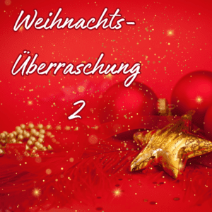 Weihachtsüberraschung 2023 2