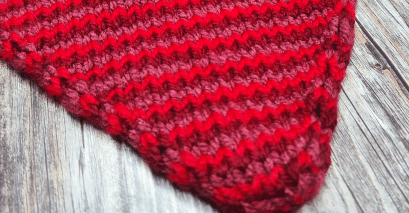 Cor Cushion Herzkissen