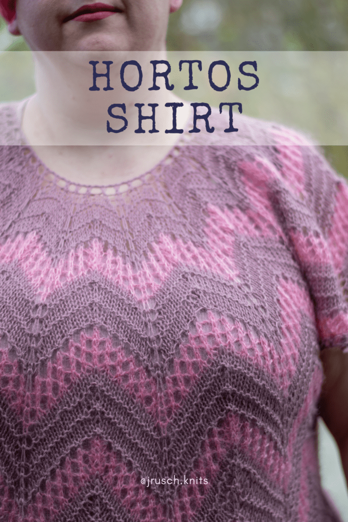 Hortos Shirt auf Pinterest