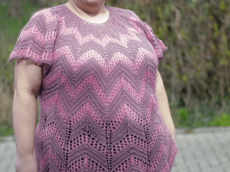 Hortos Shirt Strickanleitung (10)