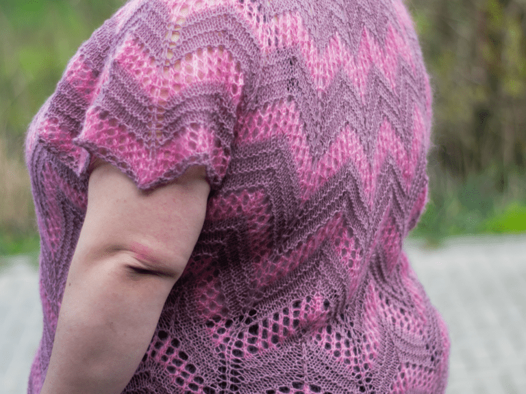 Hortos Shirt Strickanleitung (12)