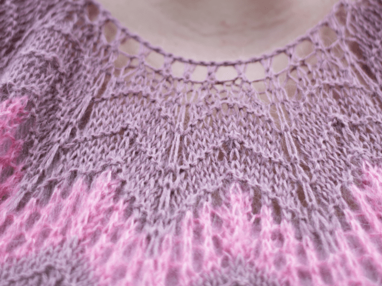 Hortos Shirt Strickanleitung (15)