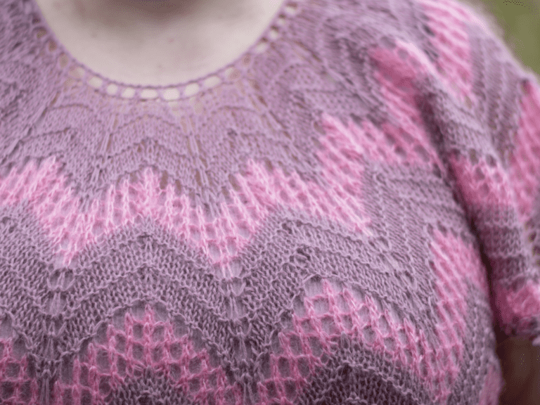 Hortos Shirt Strickanleitung (16)