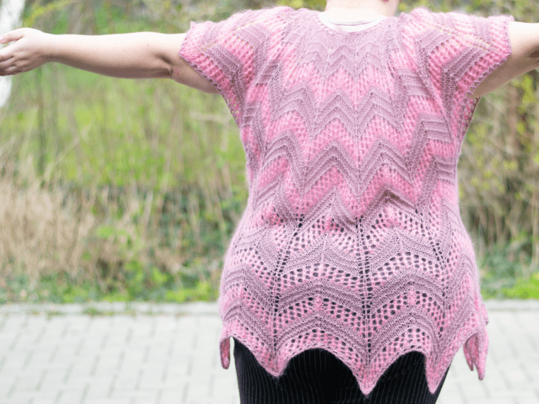 Hortos Shirt Strickanleitung (4)