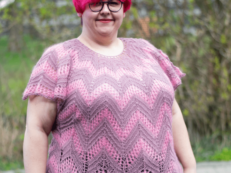 Hortos Shirt Strickanleitung (9)